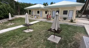 Happy Sunset's Inn - Image 5