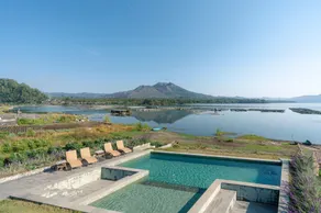 Noya Hotel - Image 5