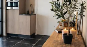 Luxe ruime Studio's B&B 38 - Image 4