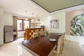 Cove The Ricks Villa - Image 4
