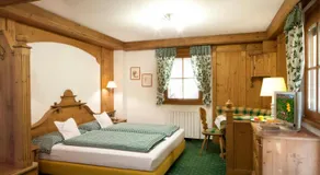 Chalet Barbara - Image 3