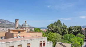 Freshly renovated Old Town Alcoy with AC - Image 4