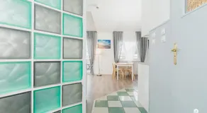 Jantar Apartamenty - Promenada Kołobrzeg - Image 4