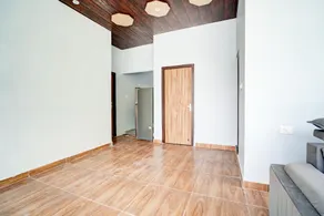 SPOT ON Sunsar Luxury Home Stay - Image 4