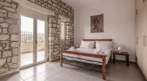 Aurora Stone Villa With Private Pool - Image 2