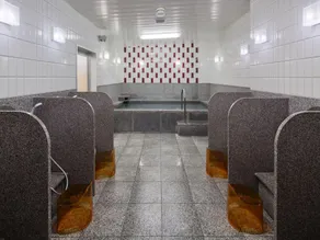 Hotel Hokke Club Sapporo - Image 5