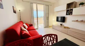 Atmosfere di mare - Image 2