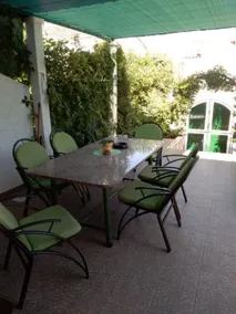 Holiday house Villa Linda Seget Vranjica, Riviera Trogir - Image 2