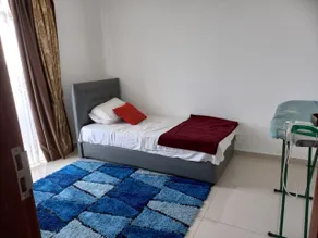 Main property - Image 3