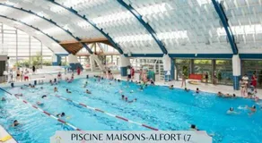 La Maison l Expérience - Cinéma Spa Proche Paris - Image 5