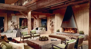 Mount Med Resort - Image 3