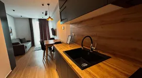 Aral Sea View Apartments & Suites - Image 4