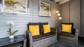 Derrybeg Bed and Breakfast - Image 3