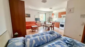 Apartments Spert - Image 2