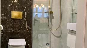 Apartament Złoty F4 Teren Ośrodka SunSnow Białka Tatrzańska - Image 2