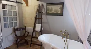 Chez Florence et Sylvain de Loudun - Image 3