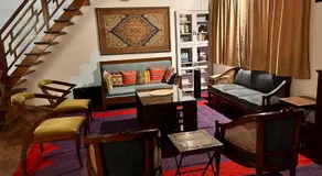 EMERALD TRAIL BHIMTAL - Image 2