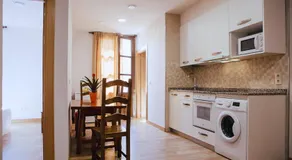 Apartamentos Ducay - Image 4