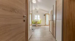 Apartmaji Ema - Image 3