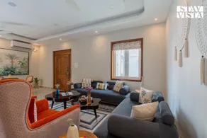 StayVista at Casa Miraasa - Image 3