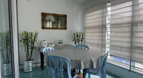 J&J Roomstay - Image 4