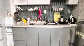 Ho Home Tel - Image 3