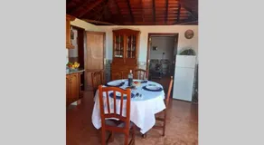 CASA DE LA CRUZ - Image 5