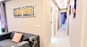 Apartamento Nicole en el centro de Alcalá - Image 2