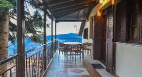 Casa di Fiamengo - Image 3