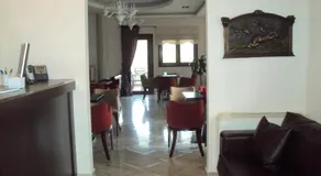 Hotel Terelidis House - Image 5