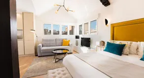 Debambú Suites - Image 2