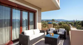 Muses villa - Image 4