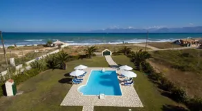 Residence Vista Del Mare - Image 4