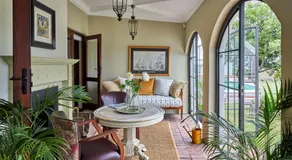 Deux Frères Wine Estate & Luxury Villas - Image 2