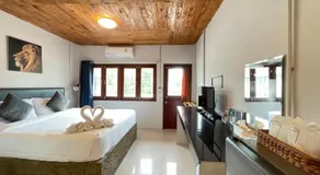 MOOK BOONCHU HOTEL - Image 2