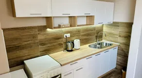 Gradiska na Savi apartmani i sobe - Image 5