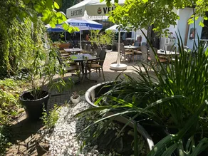 Motel Zur Festwiese - Image 3