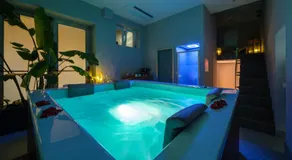Dolce Marea Bed&Spa - Image 2