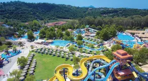 Holiday house near the beach of Ermones and Mirtiotissa in Vatos Corfu - Image 2