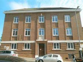Rowland Hill House - Image 2
