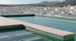 Hotel Estepona Plaza - Image 3