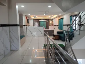 Hotel Shree Shyam - Image 4
