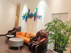 7Days Inn Xiaoyi People's Hospital Branch - Image 5