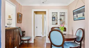 Bright & Cozy 2BR | Near Downtown, MSU & Hospitals - Image 4