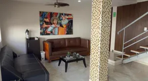 Nacar Boutique hotel - Image 2