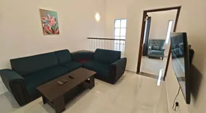 Santorini House 12A- Tranquil Negombo Escape Your Perfect Coastal Getaway! - Image 5