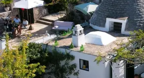 Trulli di Ivana - Image 5