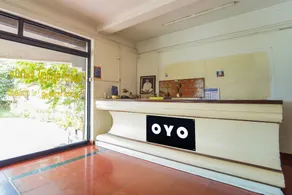 Hotel O Sai Tourist Home - Image 5