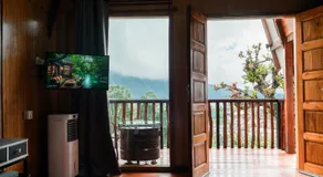 Pondanu Living - Image 4