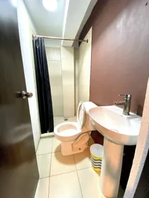 Capital Hostal - Image 3
